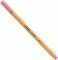  STABILO 88/29 LIGHT PINK