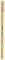 ���������� STABILO 88/30 PALE VERMILLION