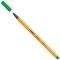 ���������� STABILO 88/36 GREEN