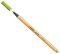  STABILO 88/43 LIGHT GREEN
