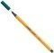 ΜΑΡΚΑΔΟΡΟΙ STABILO 88/53 PINE GREEN