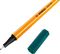 ΜΑΡΚΑΔΟΡΟΣ STABILO 88/53 0.4 MM PINE GREEN ΜΑΡΚΑΔΟΡΟΣ STABILO 88/53 0.4 MM PINE GREEN