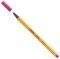 ΜΑΡΚΑΔΟΡΟΙ STABILO 88/56 PINK ΜΑΡΚΑΔΟΡΟΙ STABILO 88/56 PINK