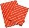ΦΩΤΟΑΝΤΙΓΡΑΦΙΚO ΧΑΡΤΙ RED COPYING A4 80GR 500...