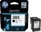   HEWLETT PACKARD NO 305  ...