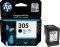 ������ ������ HEWLETT PACKARD NO 305 ����� ��...