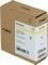   CANON PIGMENT TANK PFI-310 YELL...