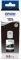   EPSON BLACK T105 140ML  OEM:C...