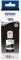������ ������ EPSON BLACK T105 140ML �� OEM:C...