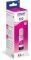   EPSON MAGENTA T102  OEM:C13T0...