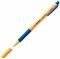 ����� STABILO POINTVISCO 1099/41 BLUE