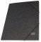 ������ ������� ������� ������� 26X34CM ���.40...