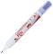   TOP OFFICE PEN 8ML