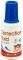 ���������� ������ TOP OFFICE SOLVENT BASED 20...