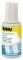   UHU CORRECTION FLUID 20ML