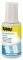 ���������� ���� UHU CORRECTION FLUID 20ML