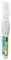 ���������� ����� UHU CORRECTION PEN 8ML