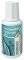 ���������� ���� STANGER 18ML