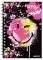 �������� ������ 17�25 4� 128� 004 SMILEY