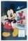   DISNEY MICKEY MOUSE 001 17X...