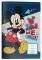 �������� �������� DISNEY MICKEY MOUSE 001 17X...
