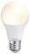 ��������� SMART LED HAMA WIFI-LED LIGHT E27 1...