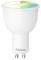 ��������� HAMA LED WIFI GU10 RGB 4.5W