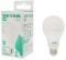  GEYER LED A70 E27 14W 6500K 1500LM IP44