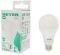 ΛΑΜΠΤΗΡΑΣ GEYER LED A70 E27 14W 6500K 1500LM ...