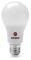 GEYER LED A60 E27 9W 4000K 830LM ...