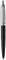  PARKER JOTTER XL M MATTE BLACK C.C. BAL...