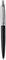  PARKER JOTTER XL M MATTE BLACK C.C. BAL...