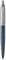  PARKER JOTTER XL M MATTE BLUE C.C. BALL...