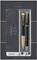 ����� SET 2 ��� PARKER URBAN MUTED BLACK G.C....