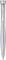 ����� PARKER URBAN TWIST METRO METALLIC C.C. ...