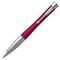  PARKER URBAN TWIST VIBRANT MAGENTA C.C....