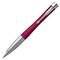  PARKER URBAN TWIST VIBRANT MAGENTA C.C....