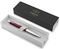  PARKER URBAN TWIST VIBRANT MAGENTA C.C. BALLPOINT PEN M