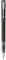  PARKER VECTOR XL METALLIC BLACK C.C. FOU...