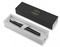  PARKER VECTOR XL METALLIC BLACK C.C. FOUNTAIN PEN M