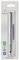 ���� PARKER VECTOR INOX C.C. FOUNTAIN PEN M