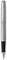 ���� PARKER JOTTER C.C. FOUNTAIN PEN M