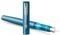  PARKER VECTOR XL METALLIC TEAL C.C. FOUN...