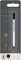  ROLLERBALL PARKER  MEDIUM