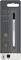 ������������ ROLLERBALL PARKER ����� MEDIUM