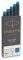 ������������� �������� PARKER S-QUINK �� ����...