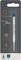 ������������ PARKER QUINKFLOW REFILL F BLUE B...