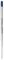  PARKER QUINKFLOW REFILL B BLUE B...
