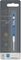  PARKER GEL REFILL M 0.7 MM BLUE