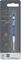 ������������ PARKER GEL REFILL M 0.7 MM BLUE